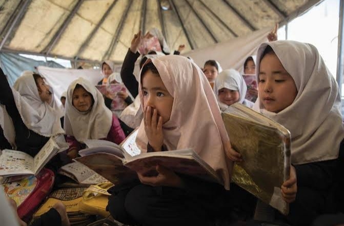 حق تحصیل زنان در اسناد بین‌المللی (قسمت هفتم) ـ مجله‌ی اورال